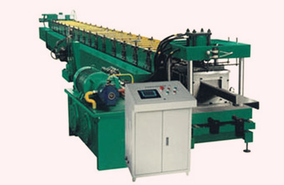 廠家直銷CUVZW型鋼鋼結構系列機械設備 專業制造，高效生產