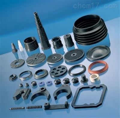 OROBICA PLAST-GOM卡管 化工機(jī)械設(shè)備領(lǐng)域的創(chuàng)新選擇