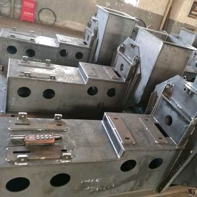 圣川機(jī)械 卓越品質(zhì)引領(lǐng)機(jī)械設(shè)備行業(yè)創(chuàng)新與發(fā)展