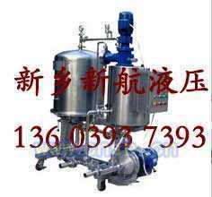 江蘇釀酒過濾機與河南專業葡萄產業的協同發展及礦山機械設備助力