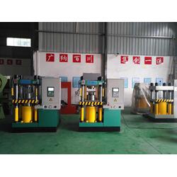 拉伸液壓機供應商與廣集液壓機械設備解析