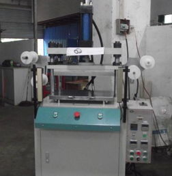 欣臺誠機(jī)械 礦山裝備的可靠伙伴與最新產(chǎn)品展示