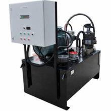 振材豆制品機械廠 專業制造大豆食品與礦山機械設備，引領行業創新與發展