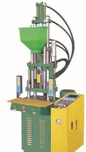 立式注塑液壓機 價格、廠家與選購指南，一文詳解液壓機械設備