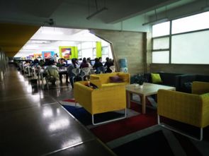 解析傲基國際與樂易購的供應(yīng)鏈合作伙伴選擇標準